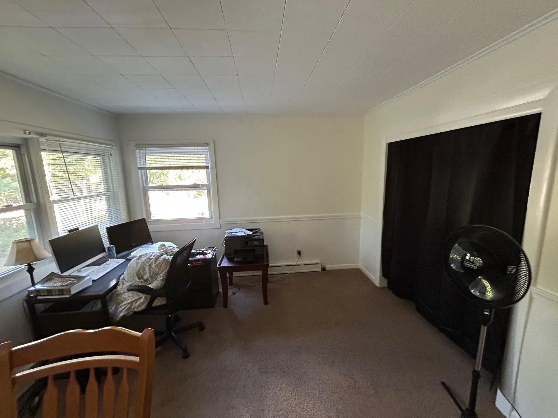 22 Horne Road Belmont NH 03220