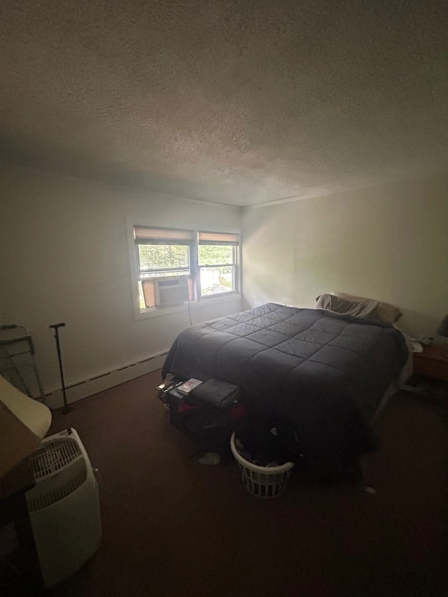 22 Horne Road Belmont NH 03220