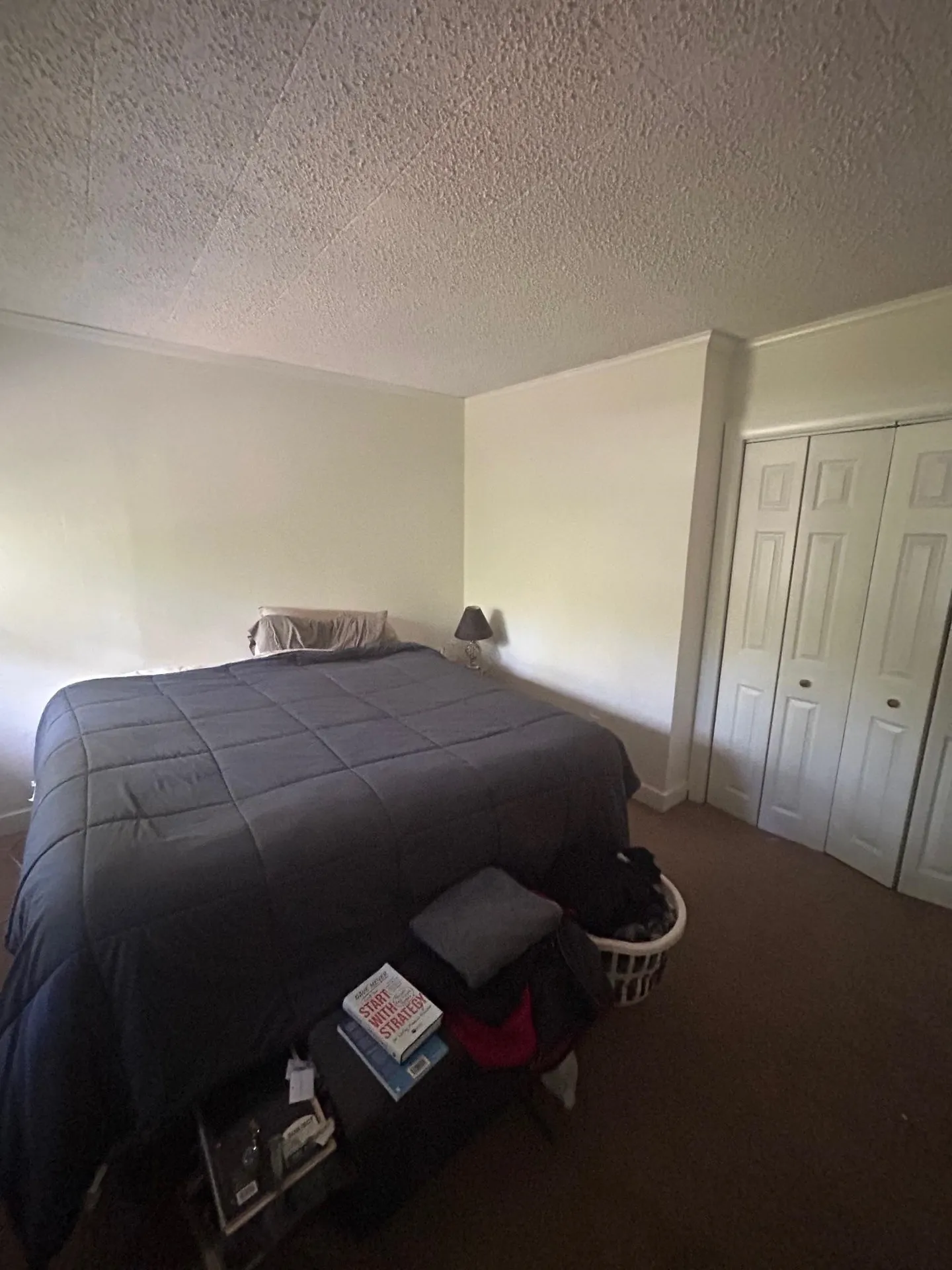 22 Horne Road Belmont NH 03220