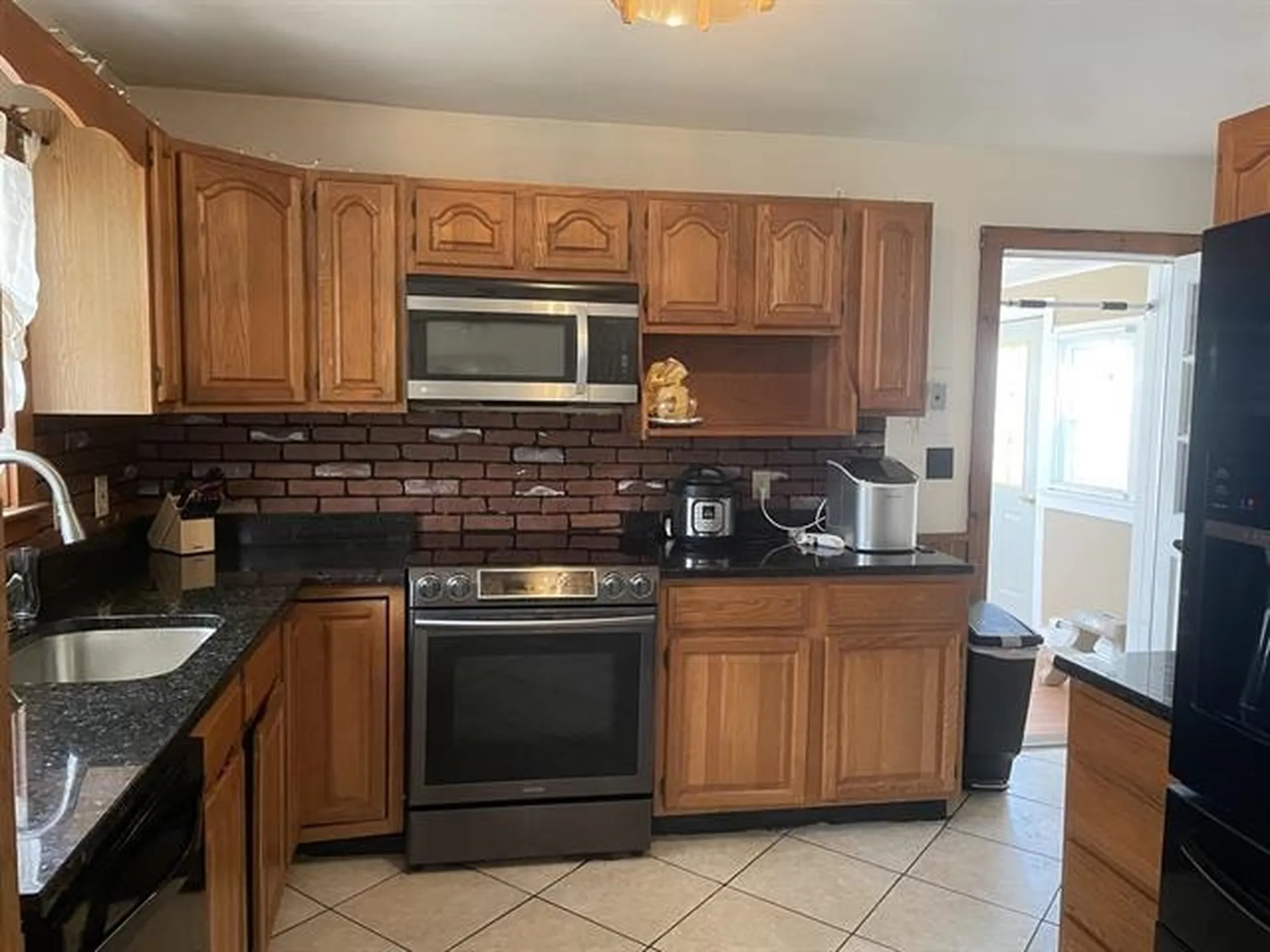 22 Horne Road Belmont NH 03220