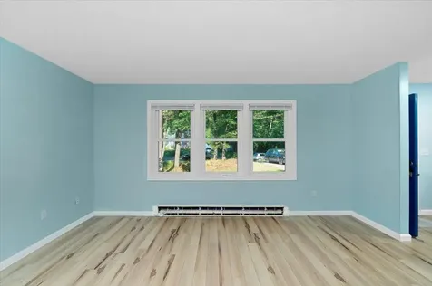 126 Jason Drive Colchester VT 05446