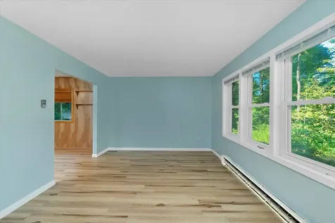 126 Jason Drive Colchester VT 05446