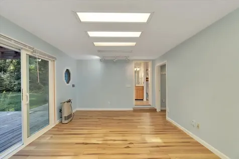 126 Jason Drive Colchester VT 05446