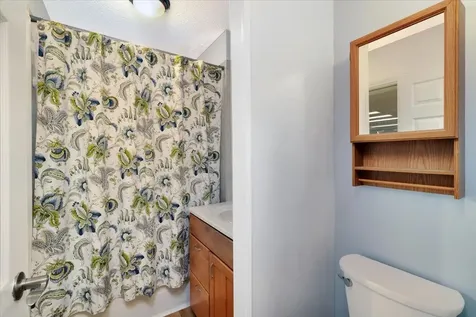 126 Jason Drive Colchester VT 05446