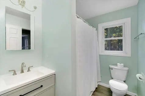 126 Jason Drive Colchester VT 05446