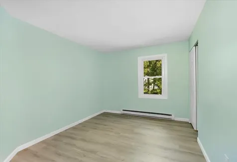 126 Jason Drive Colchester VT 05446