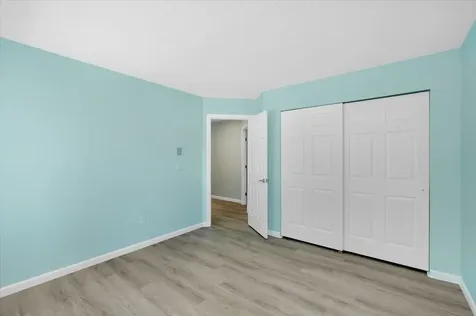 126 Jason Drive Colchester VT 05446