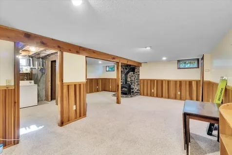 126 Jason Drive Colchester VT 05446