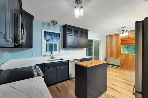 126 Jason Drive Colchester VT 05446