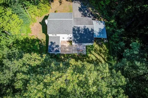 126 Jason Drive Colchester VT 05446