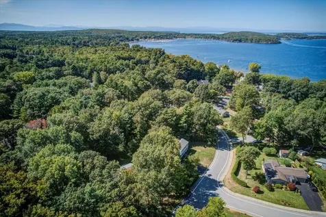 126 Jason Drive Colchester VT 05446