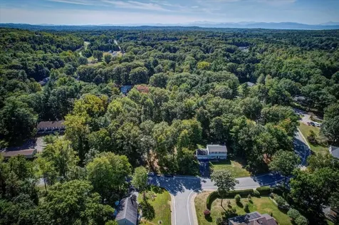 126 Jason Drive Colchester VT 05446