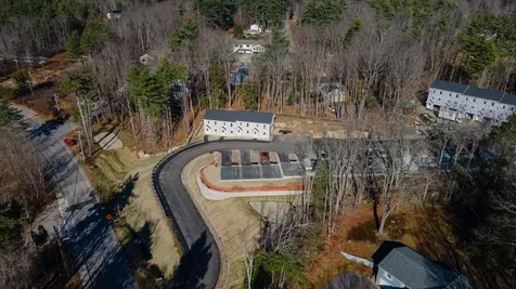 2 Lucy Lane Peterborough NH 03458