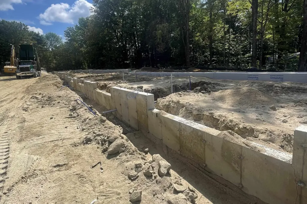 3 Lucy Lane Peterborough NH 03458