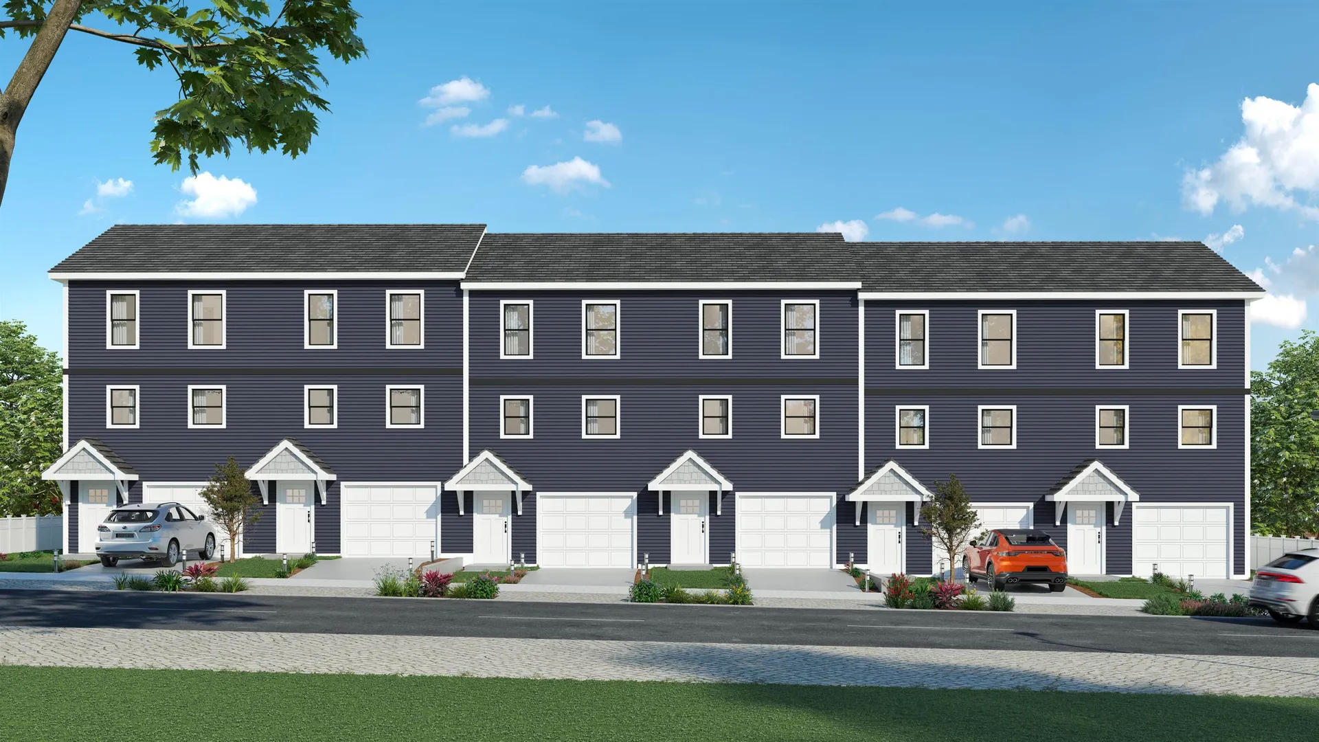 41 Lucy Lane Peterborough NH 03458