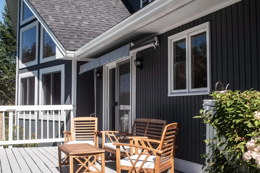 305 Getz Road Williamstown VT 05679