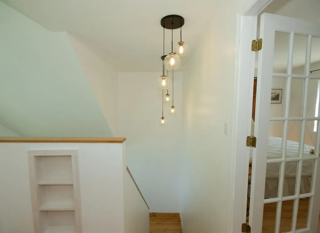 305 Getz Road Williamstown VT 05679