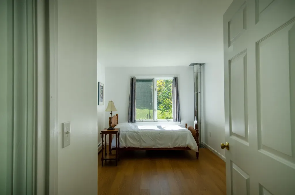 305 Getz Road Williamstown VT 05679