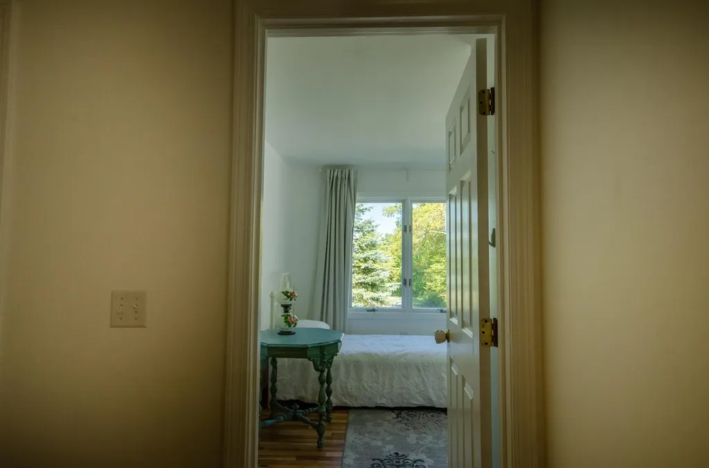 305 Getz Road Williamstown VT 05679