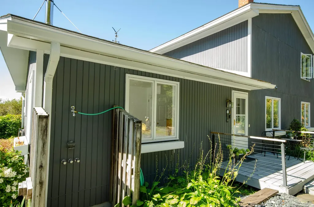 305 Getz Road Williamstown VT 05679