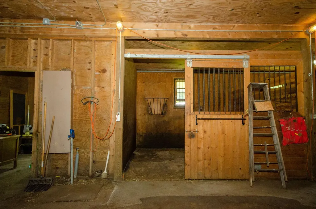 305 Getz Road Williamstown VT 05679