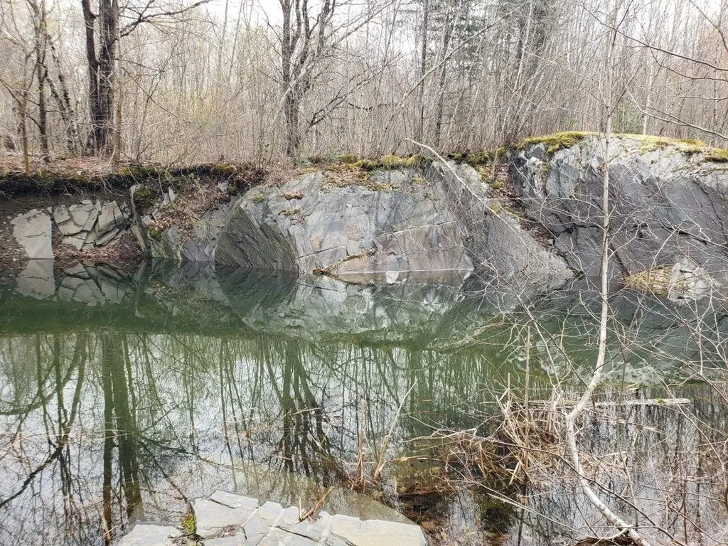 305 Getz Road Williamstown VT 05679