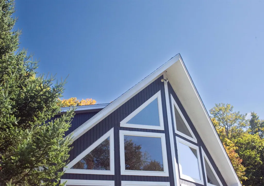 305 Getz Road Williamstown VT 05679