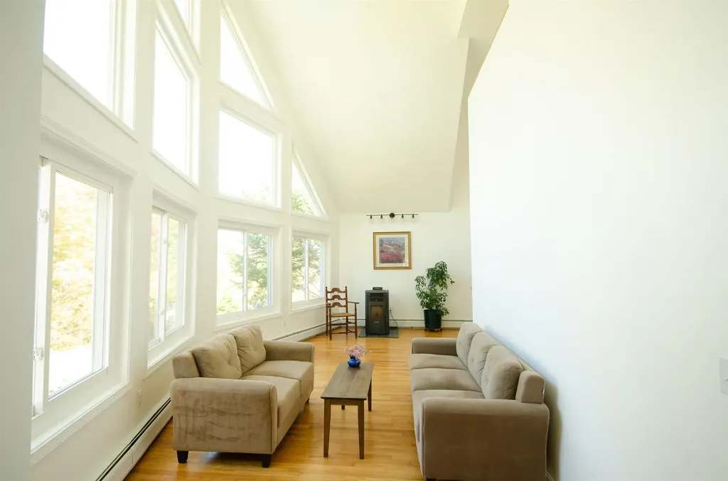 305 Getz Road Williamstown VT 05679