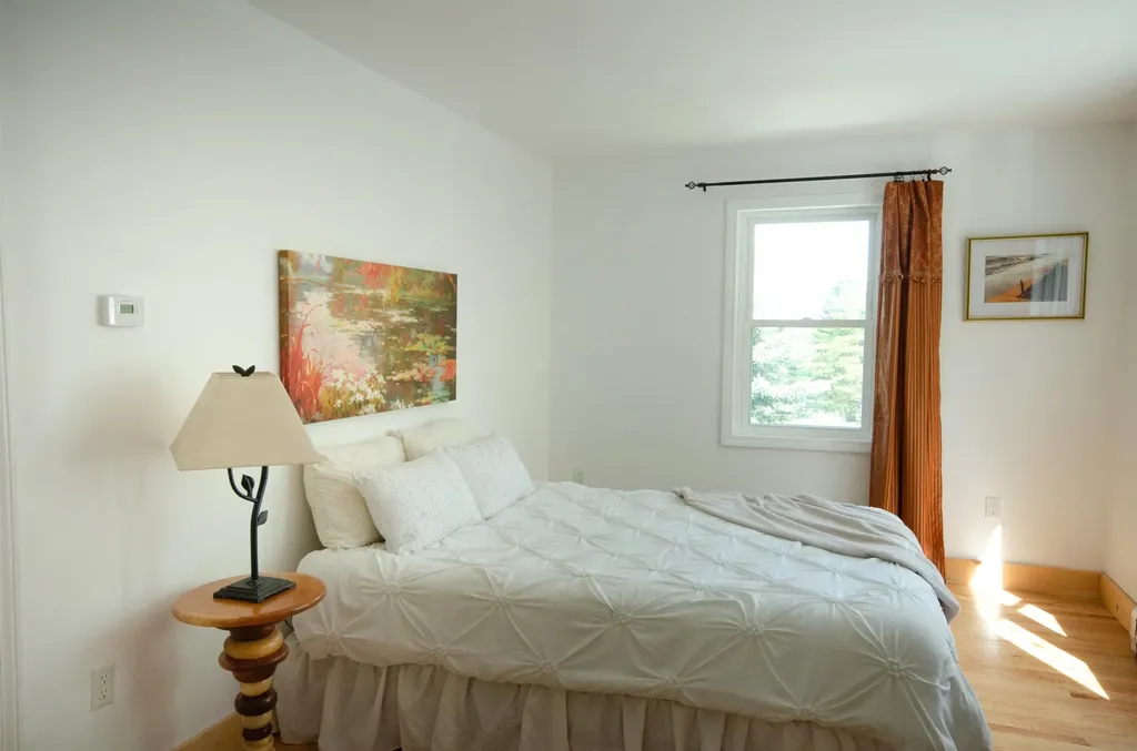 305 Getz Road Williamstown VT 05679