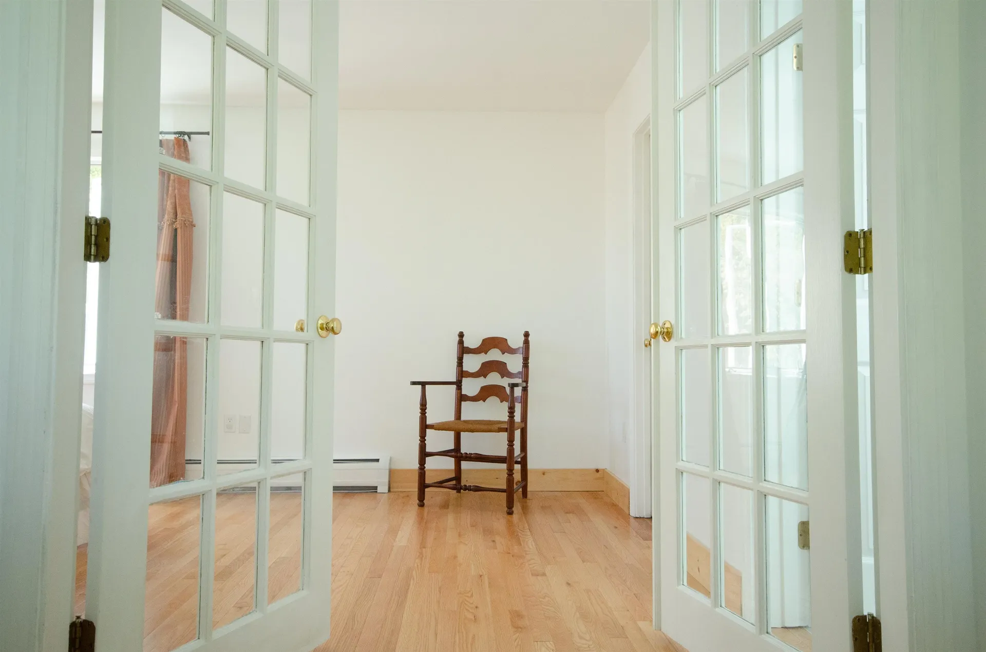 305 Getz Road Williamstown VT 05679