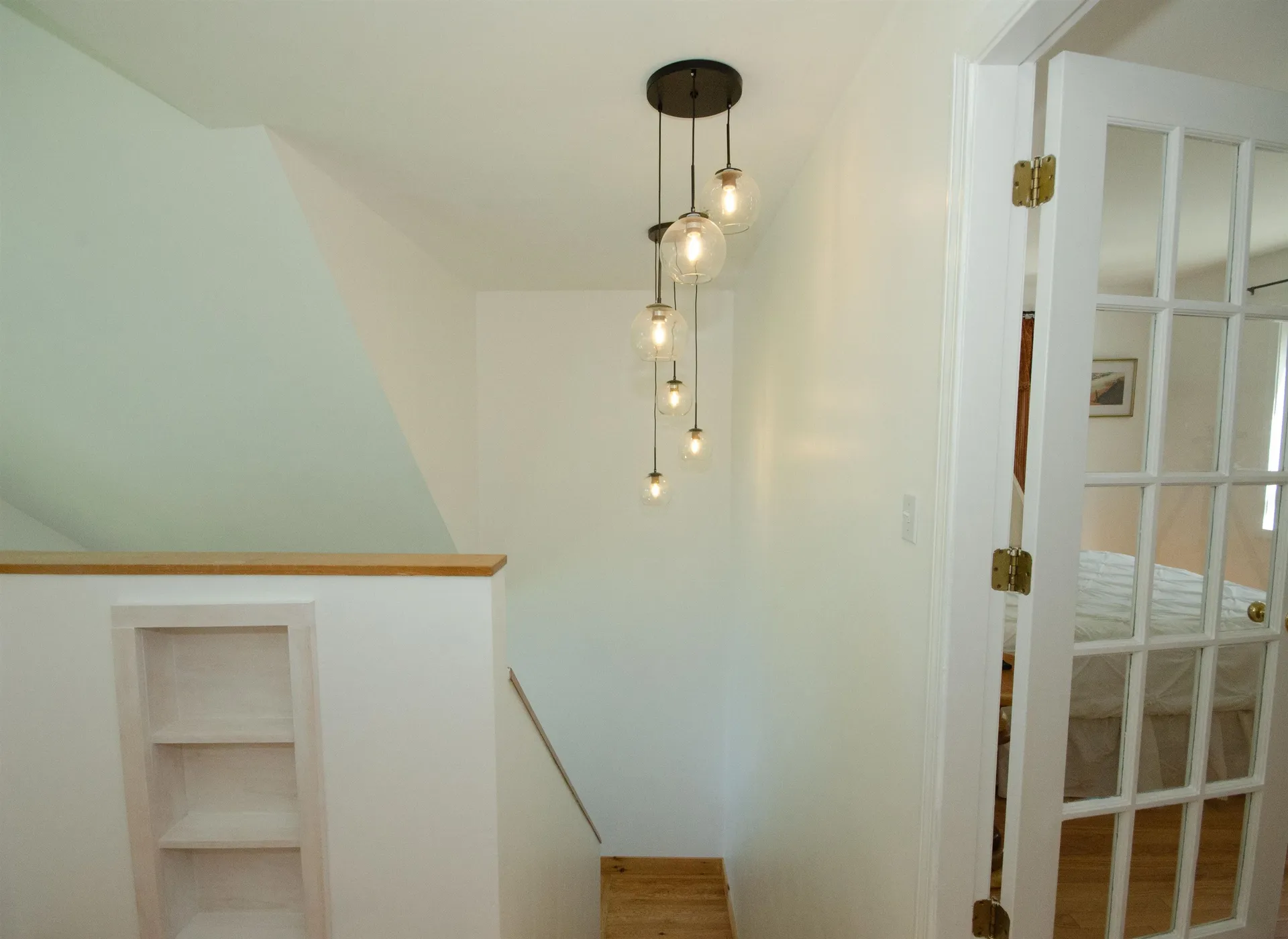 305 Getz Road Williamstown VT 05679