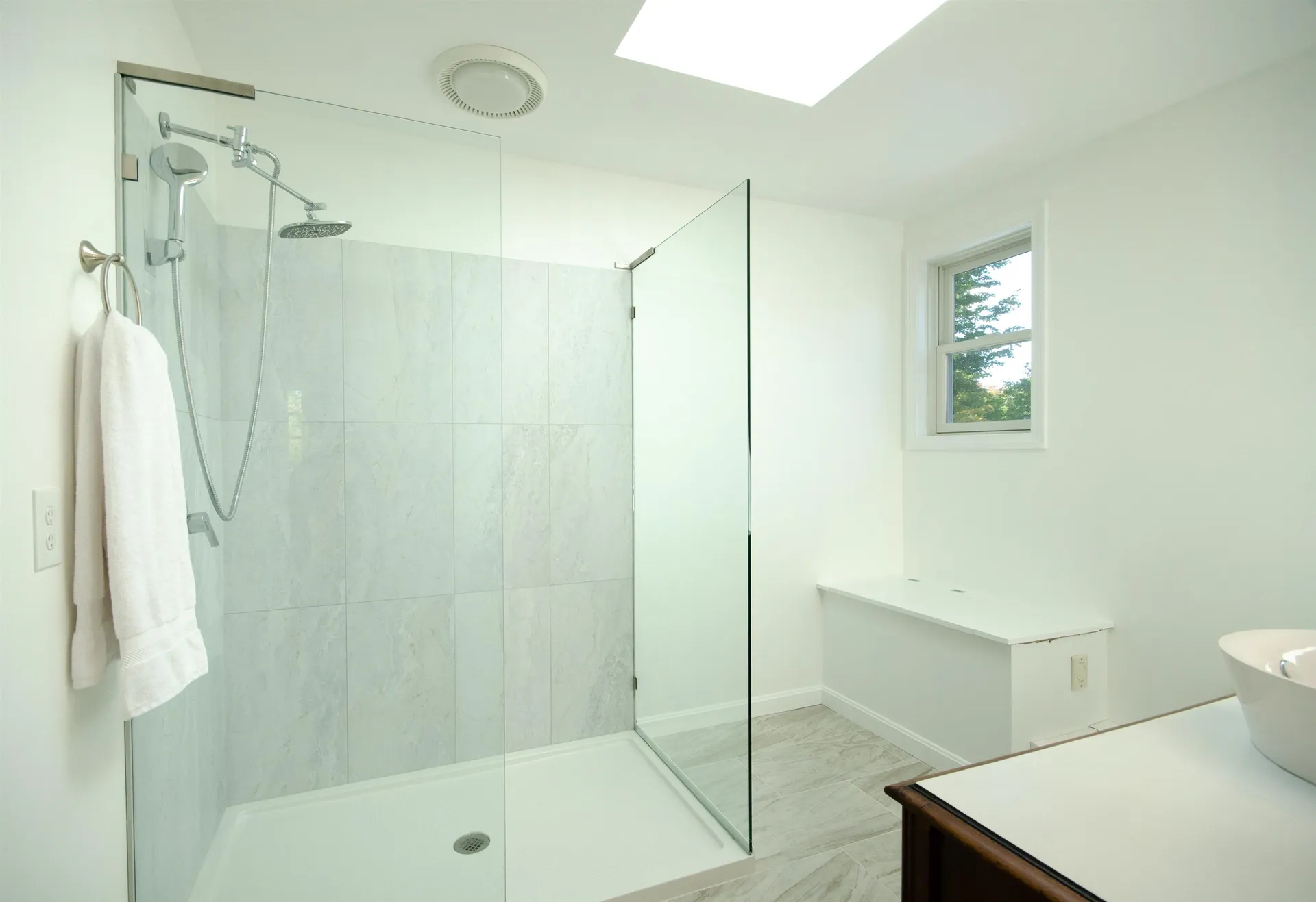 305 Getz Road Williamstown VT 05679