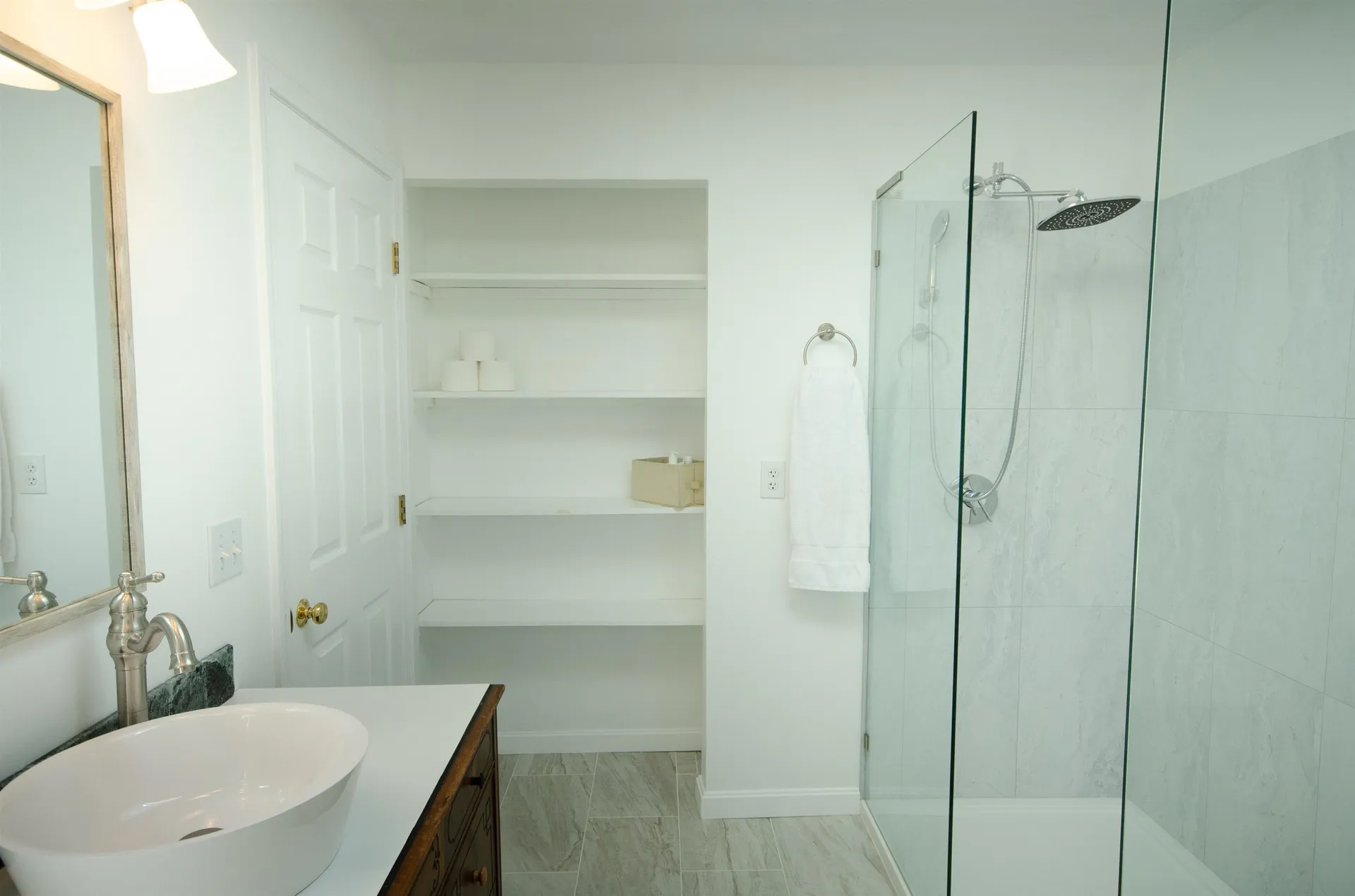 305 Getz Road Williamstown VT 05679