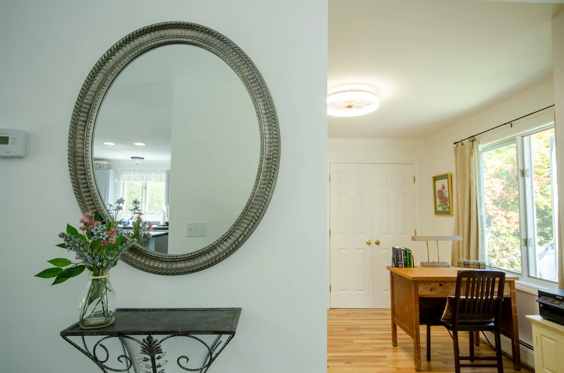 305 Getz Road Williamstown VT 05679