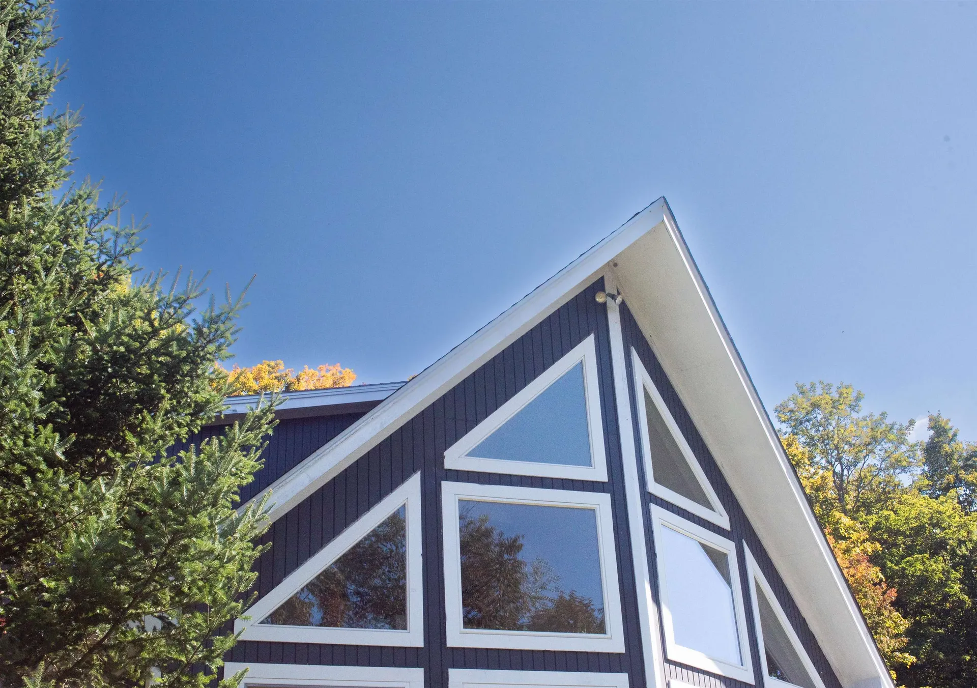 305 Getz Road Williamstown VT 05679