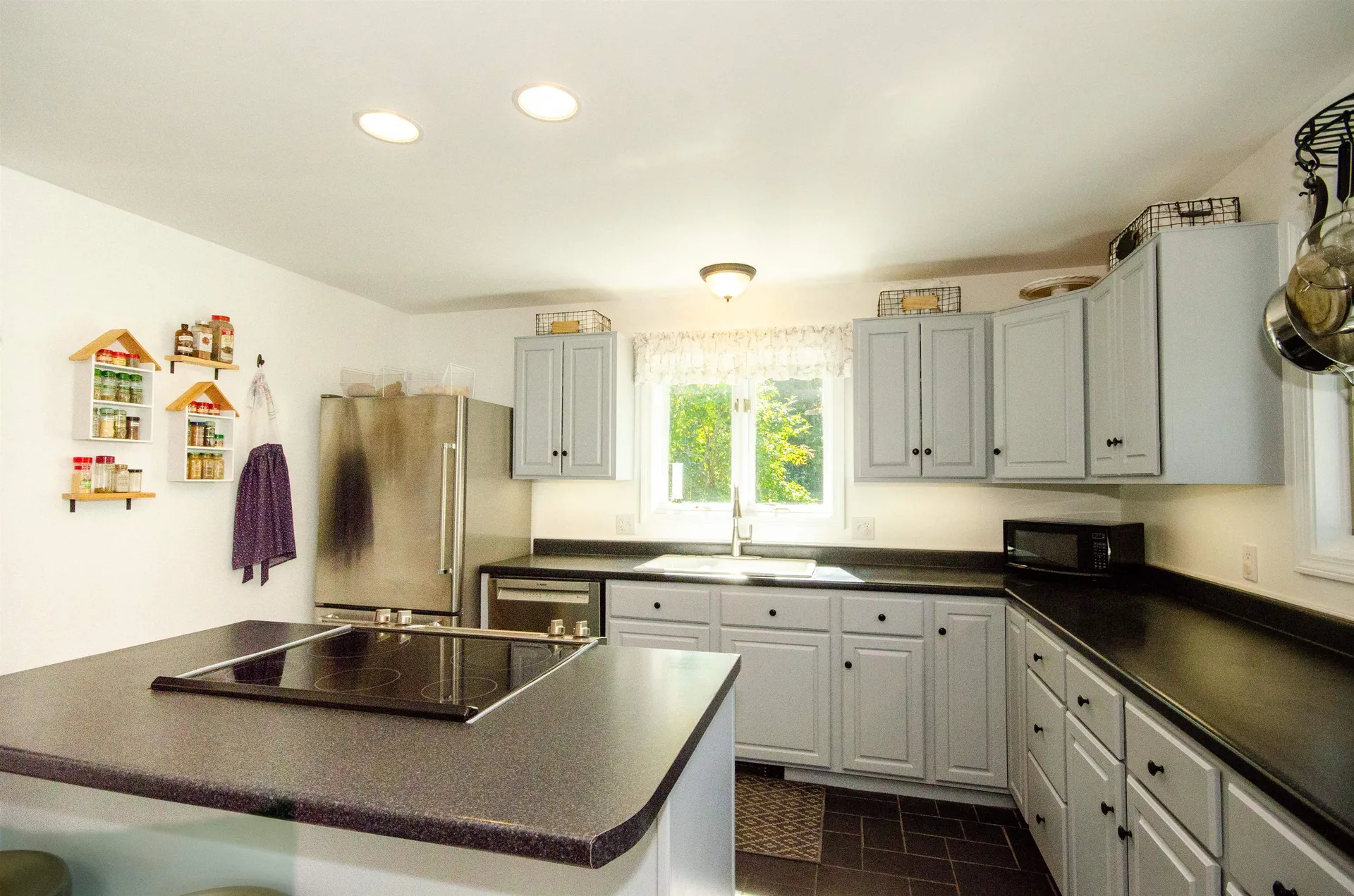 305 Getz Road Williamstown VT 05679