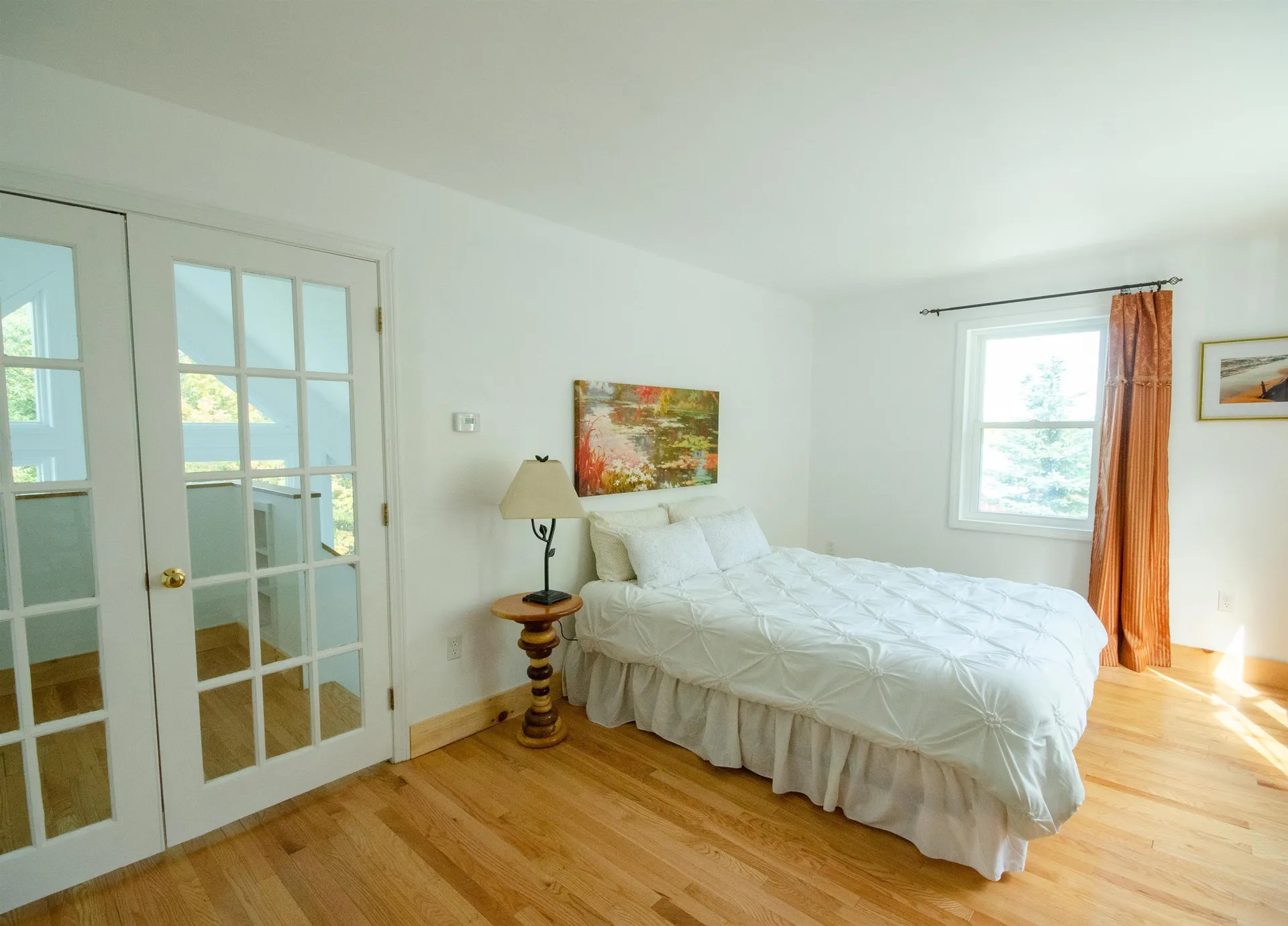 305 Getz Road Williamstown VT 05679