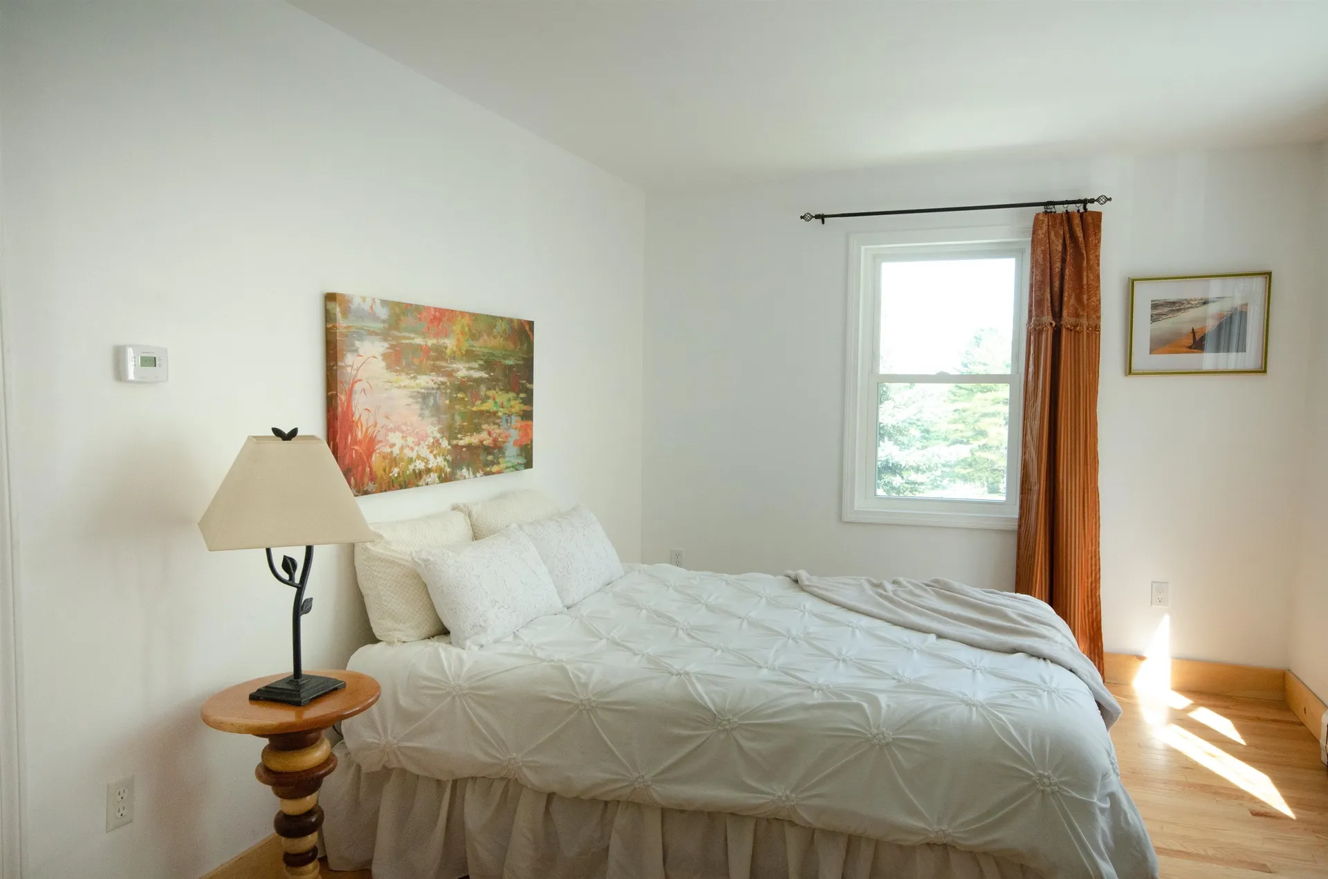 305 Getz Road Williamstown VT 05679