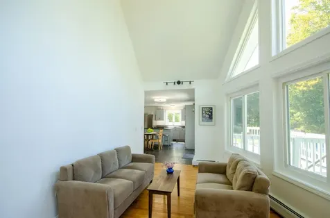 305 Getz Road Williamstown VT 05679