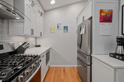 53 Drummer Trail Laconia NH 03246