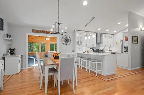 53 Drummer Trail Laconia NH 03246