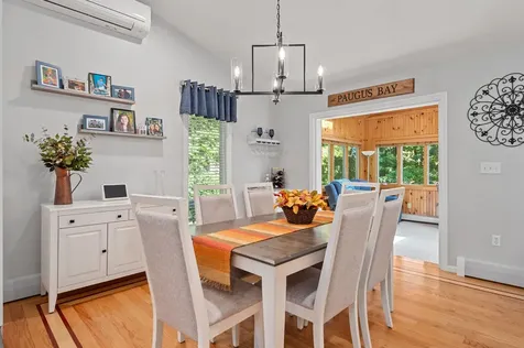 53 Drummer Trail Laconia NH 03246