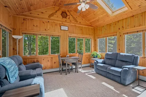 53 Drummer Trail Laconia NH 03246