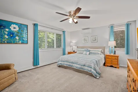 53 Drummer Trail Laconia NH 03246