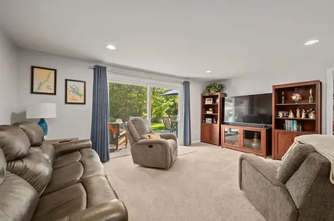 53 Drummer Trail Laconia NH 03246