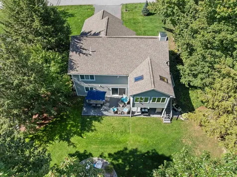 53 Drummer Trail Laconia NH 03246