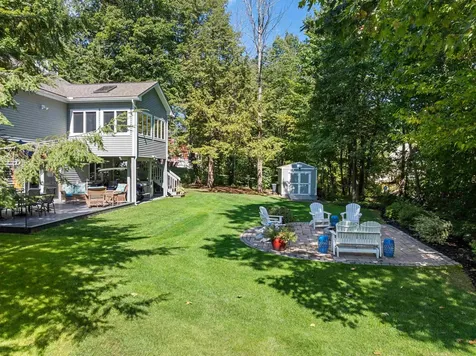 53 Drummer Trail Laconia NH 03246