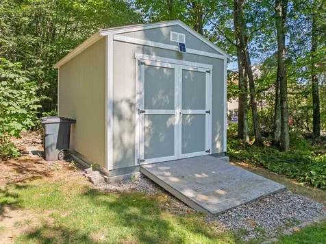 53 Drummer Trail Laconia NH 03246