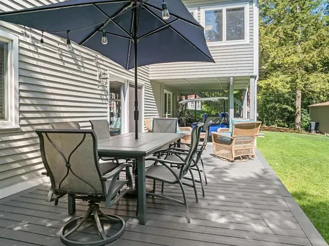 53 Drummer Trail Laconia NH 03246