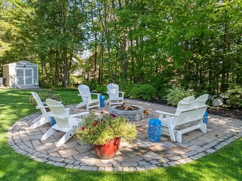 53 Drummer Trail Laconia NH 03246